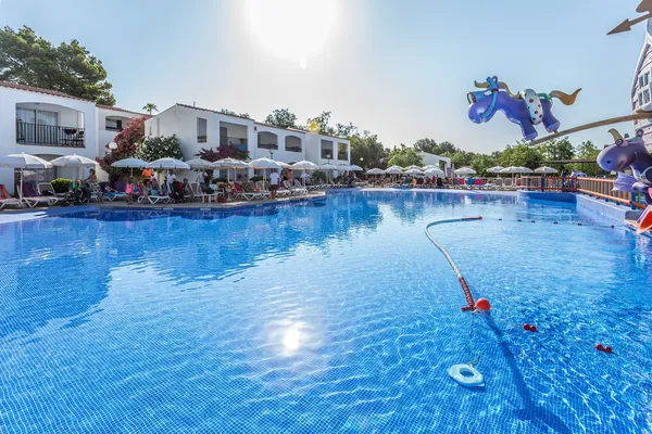 fergus-club-europa (20).jpg