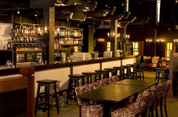 Holiday Club Saariselkä