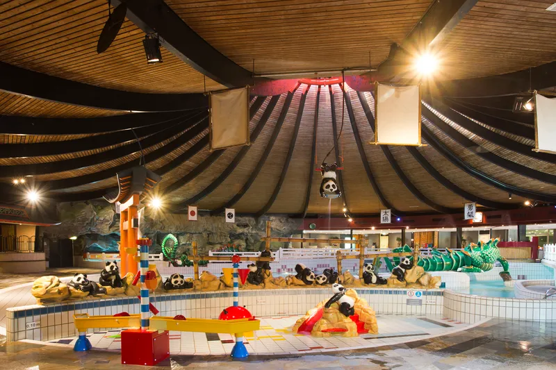De Bonte Wever Assen (23).jpg
