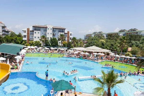 Belek Beach Resort