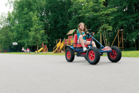 recently watched image