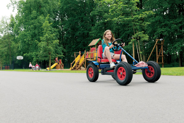 Hoofdafbeelding zomer.jpg