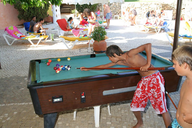 Quinta Do Paraiso