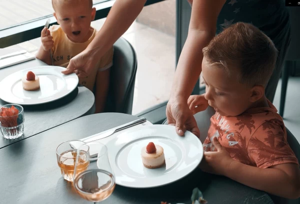 corendon-village-hotel (13).jpg