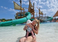 recently watched image