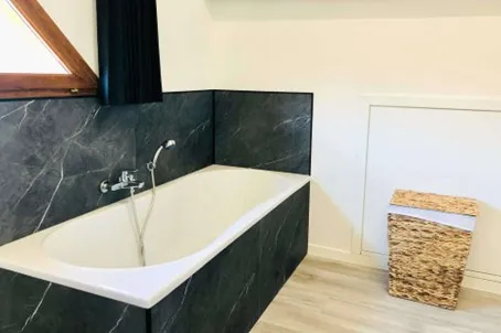 Vakantiepark Le Lac Bleu