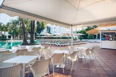 ciudad-blanca (8).jpg