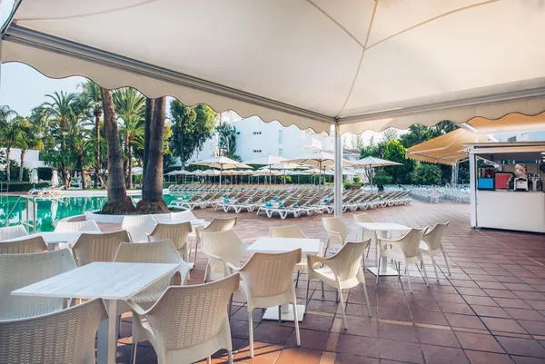 ciudad-blanca (8).jpg