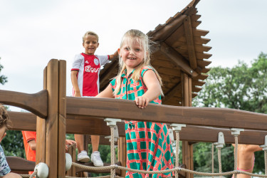 Last minute kortingen | De Boshoek