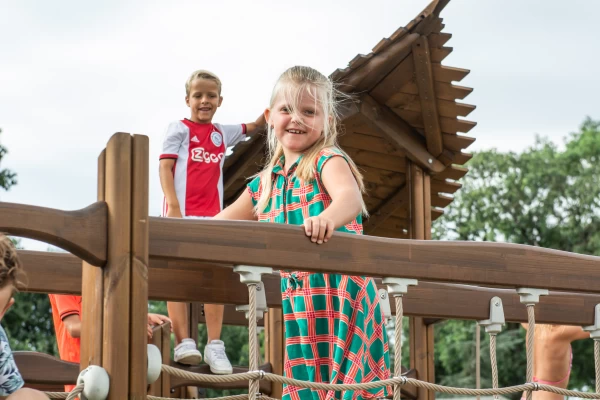 recreatiepark-de-boshoek (12).jpg