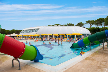 camping-garden-paradiso (5).jpg