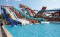 Vakantie met waterpark in Turkije met Prettig Reizen