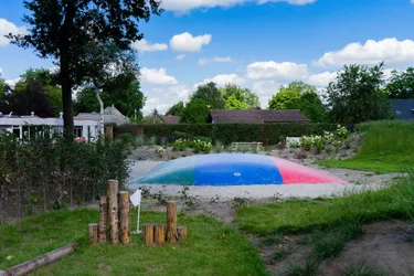 resort-kaatsheuvel (6).jpg