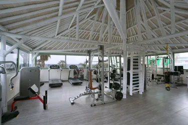 hotel-star-beach-village-griekenland-kreta (17).jpg