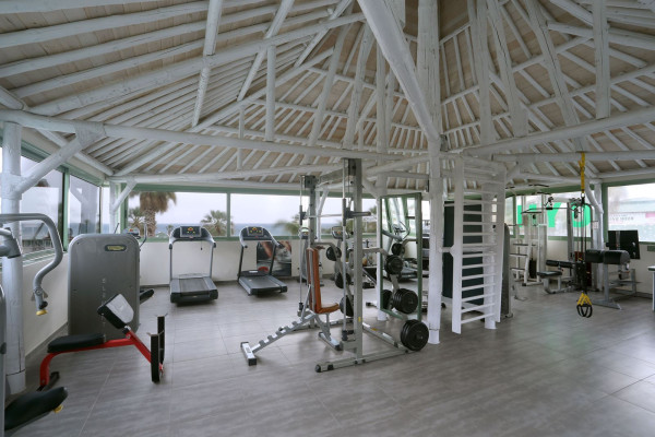 hotel-star-beach-village-griekenland-kreta (17).jpg