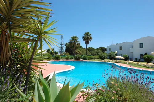 Quinta Do Paraiso