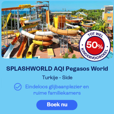 TUI TB jan26_overlayer1 AQI Pegasos World