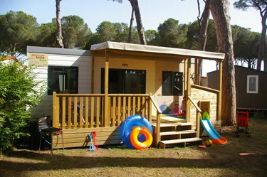 camping-garden-paradiso baby (2).jpg