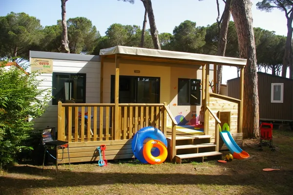 camping-garden-paradiso baby (2).jpg