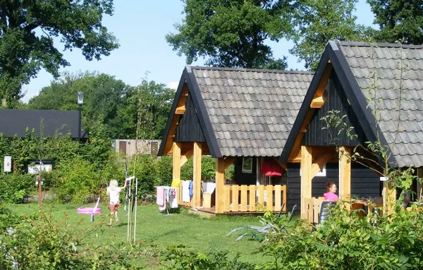 Vier een feestweekend in het voorjaar met Kiki & Koen