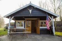 recently watched image