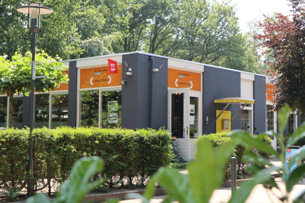 droompark-hooge-veluwe (3).jpg