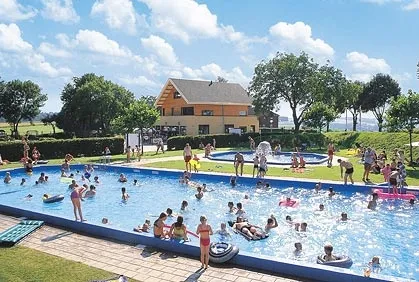 Waterpret