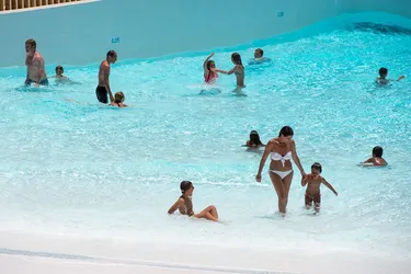 P&V Village Club Fuerteventura Origo Mare