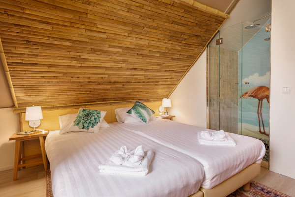 Park Zandvoort (14).jpg