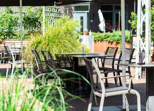 hotel-de-hallen (8).jpg