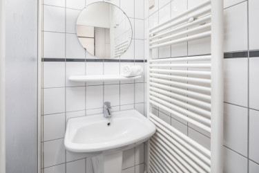 Summio Bungalowpark Het Drentse Wold