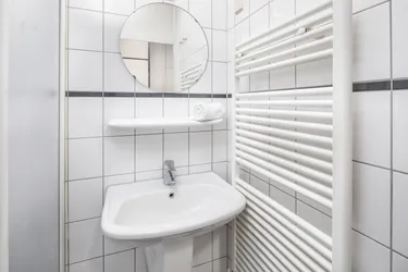 Summio Bungalowpark Het Drentse Wold