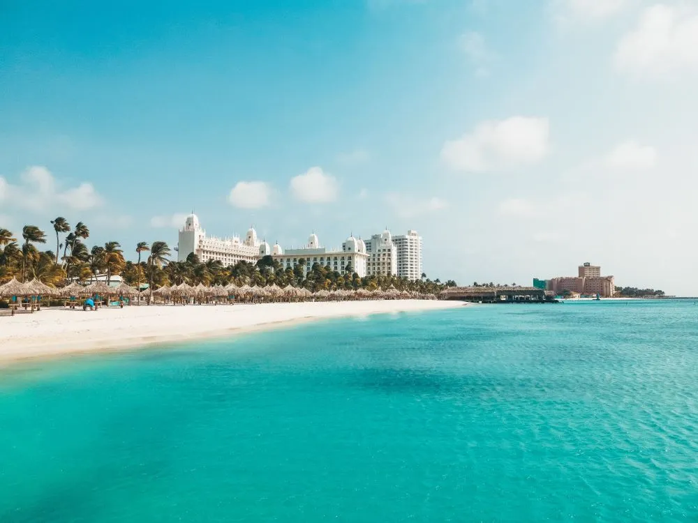 Aruba.jpg