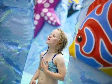 Limburgse Peel (8).jpg