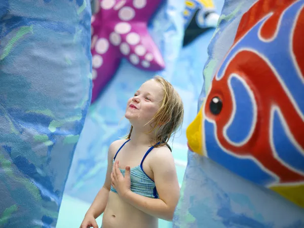 Limburgse Peel (8).jpg