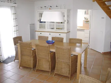 Les Jardins du Château d'Olonne