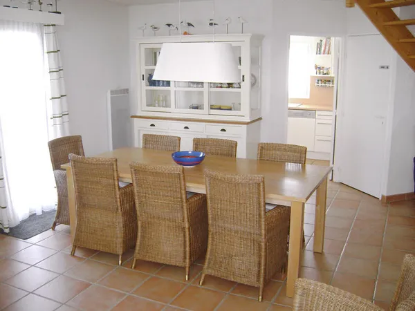 Les Jardins du Château d'Olonne