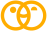 Roompot De Katjeskelder