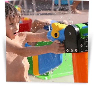 Vakantiepark Hellendoorn