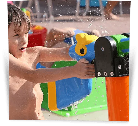 Vakantiepark Hellendoorn