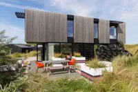 recently watched image