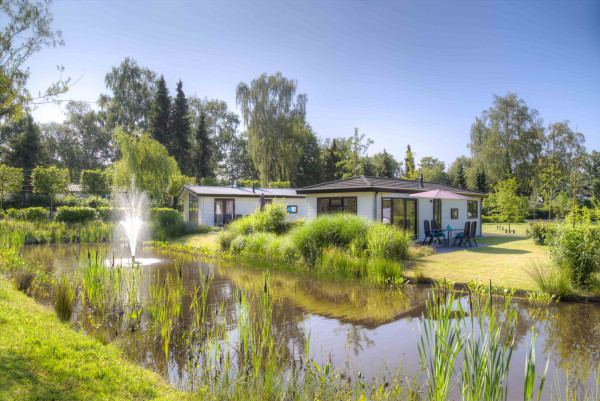 Recreatiepark de Wielerbaan - Comfort 4 personen - 1 - kopie.jpg
