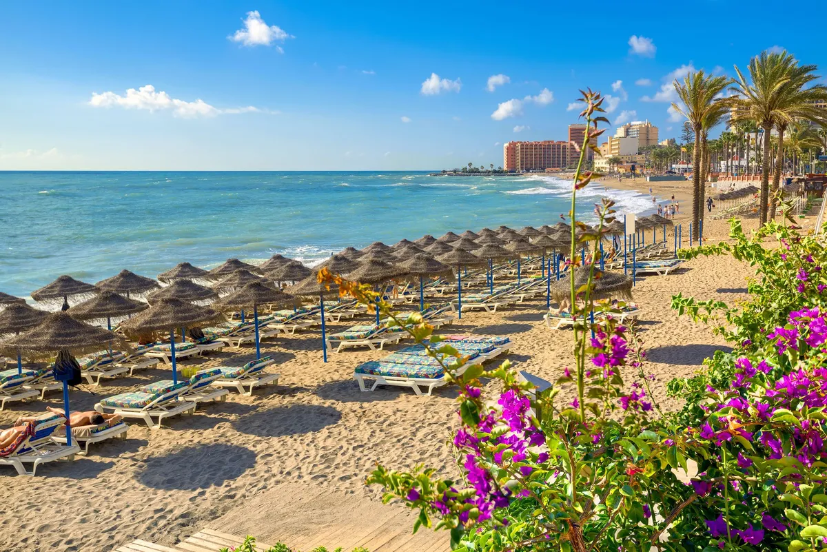 costa del sol - algemeen.jpg