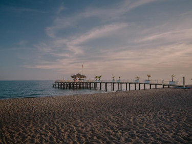 Wyndham Garden Lara Antalya