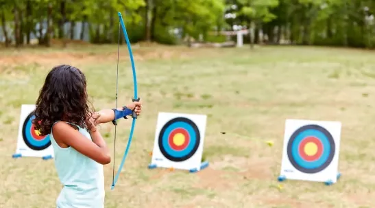  De leukste kidsclub vakanties op de camping