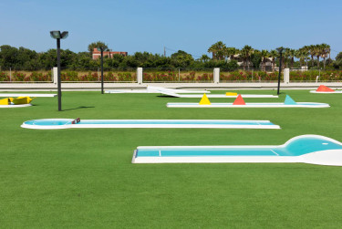 blue-lagoon-resort-kos-griekenland (14).jpg