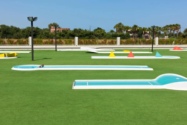 blue-lagoon-resort-kos-griekenland (14).jpg