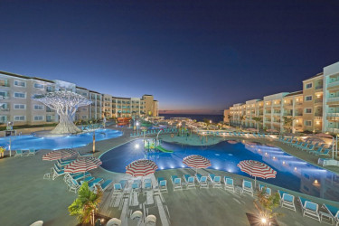 Bahia Principe Fantasia