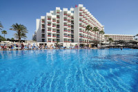 recently watched image