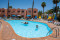 Kindvriendelijke Appartementen Gran Canaria